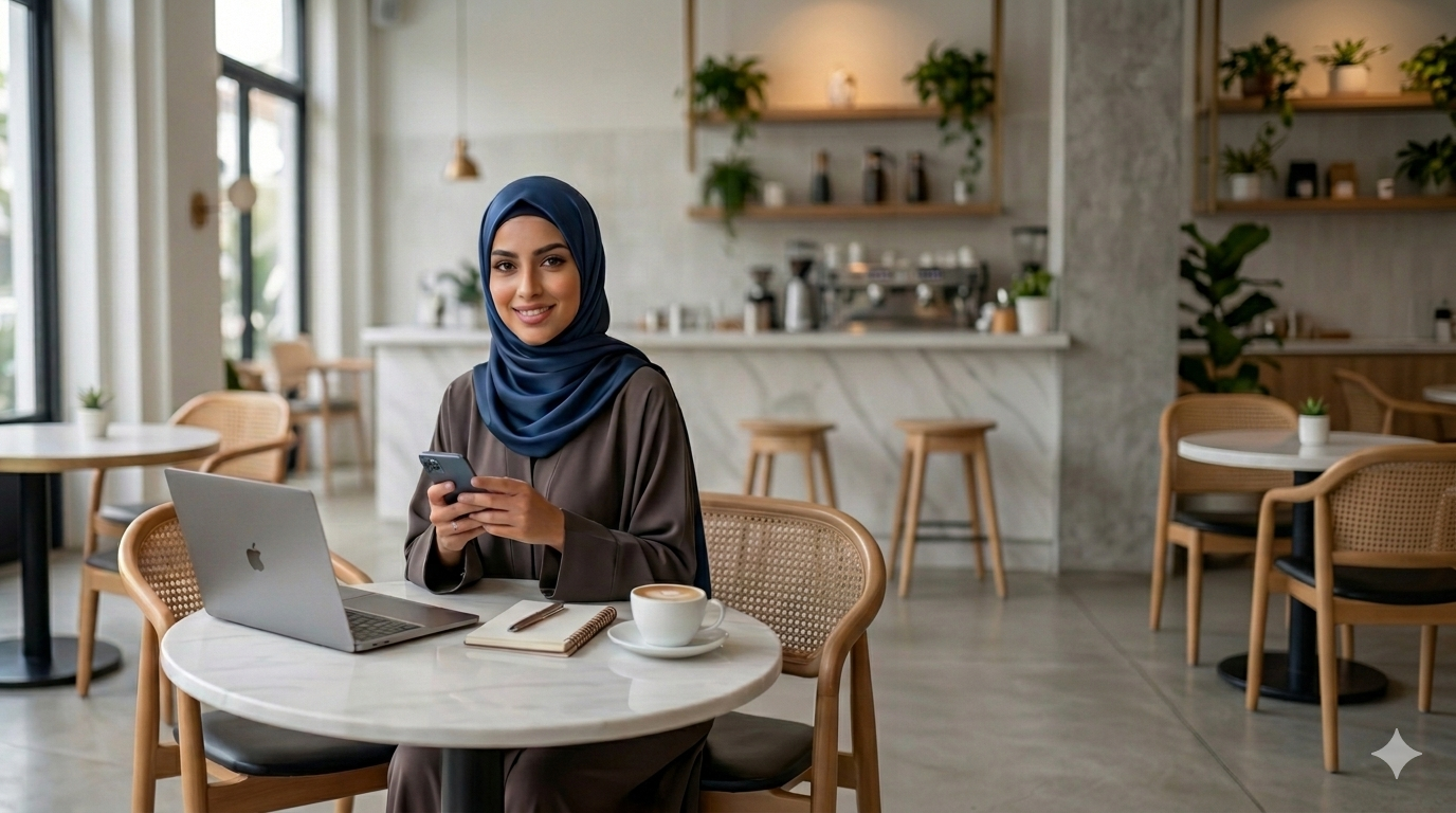 Kirim Gaji jadi lebih mudah