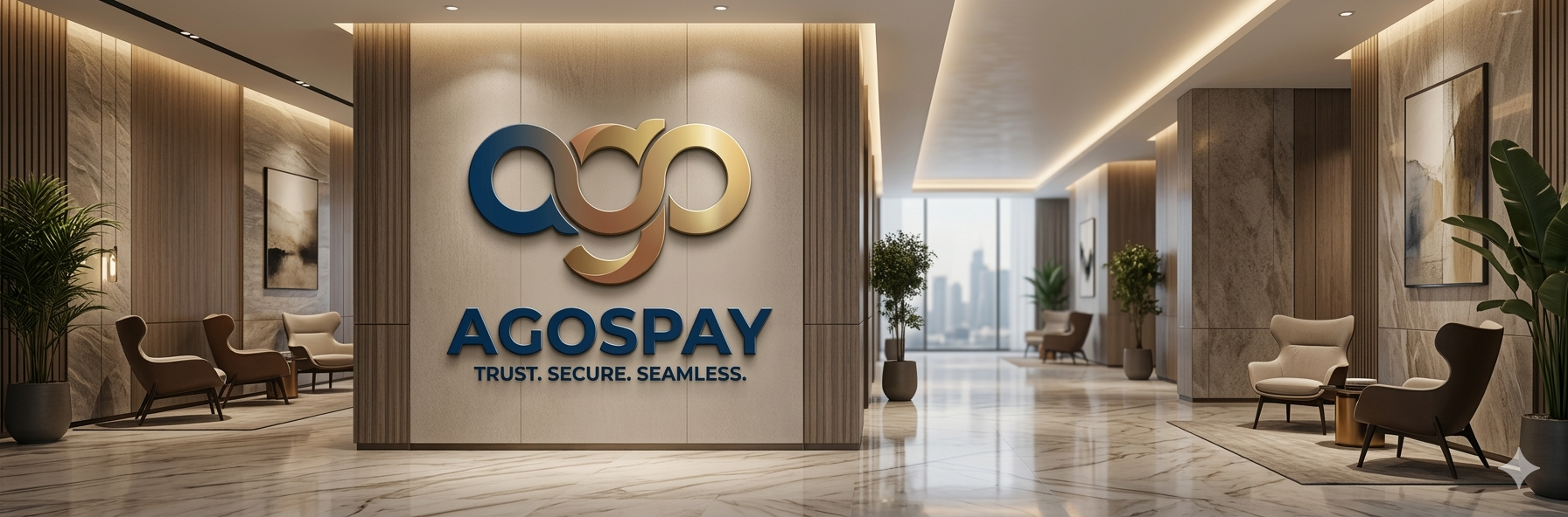 Dunia dalam Genggaman