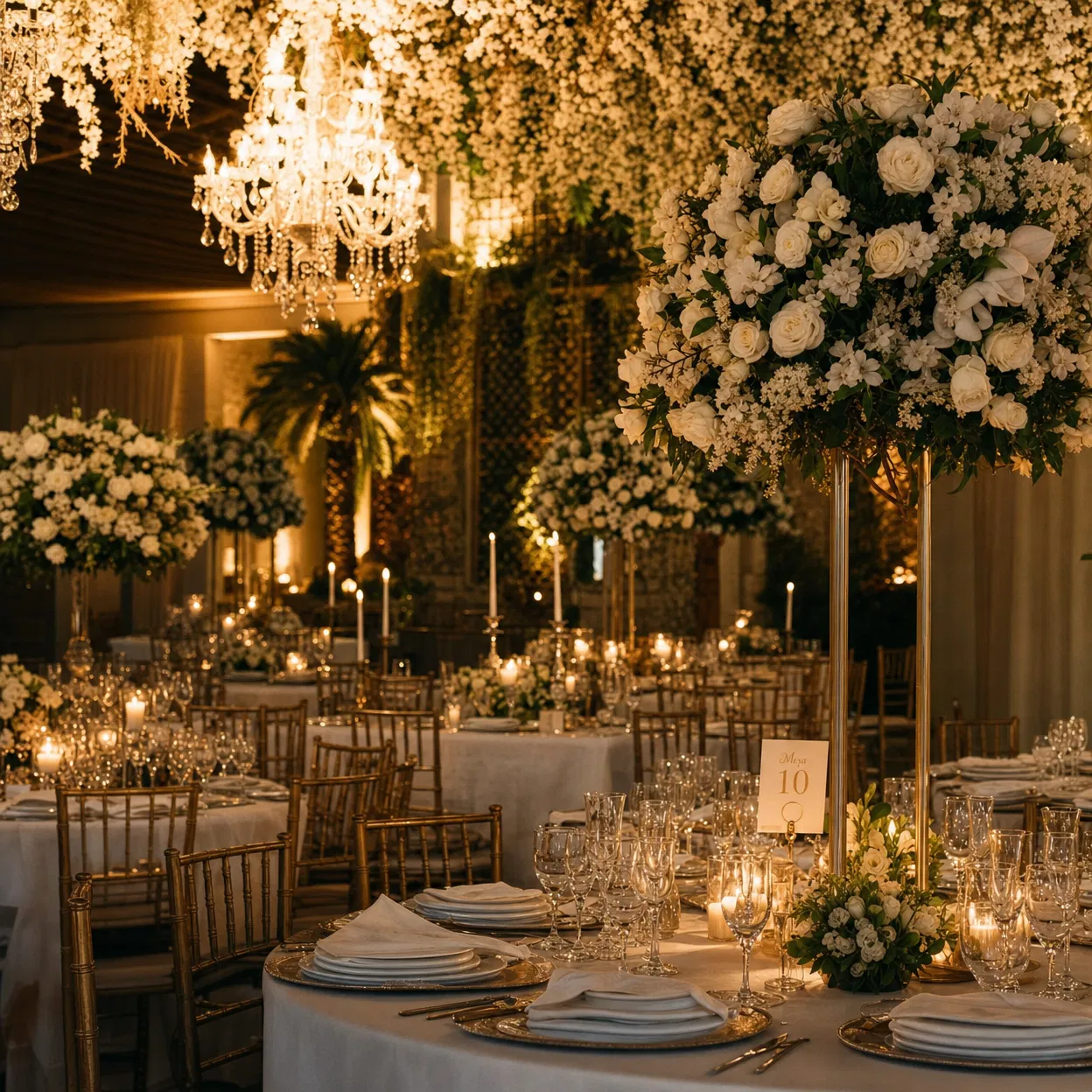Casamento