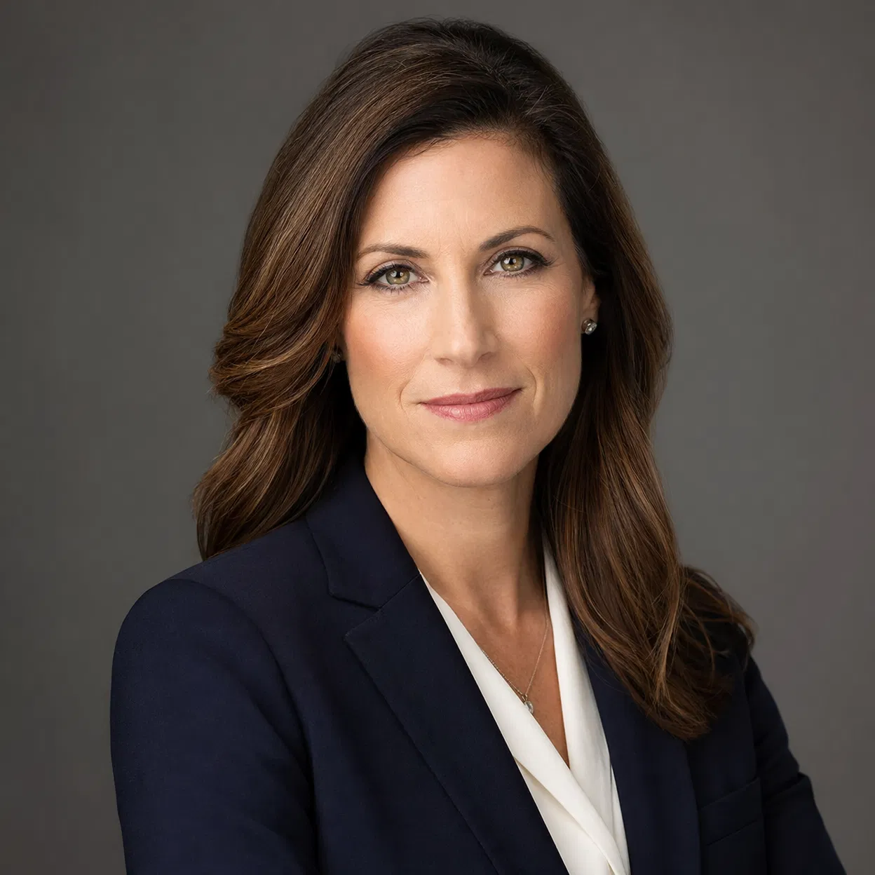 Dra. Fernanda Silva