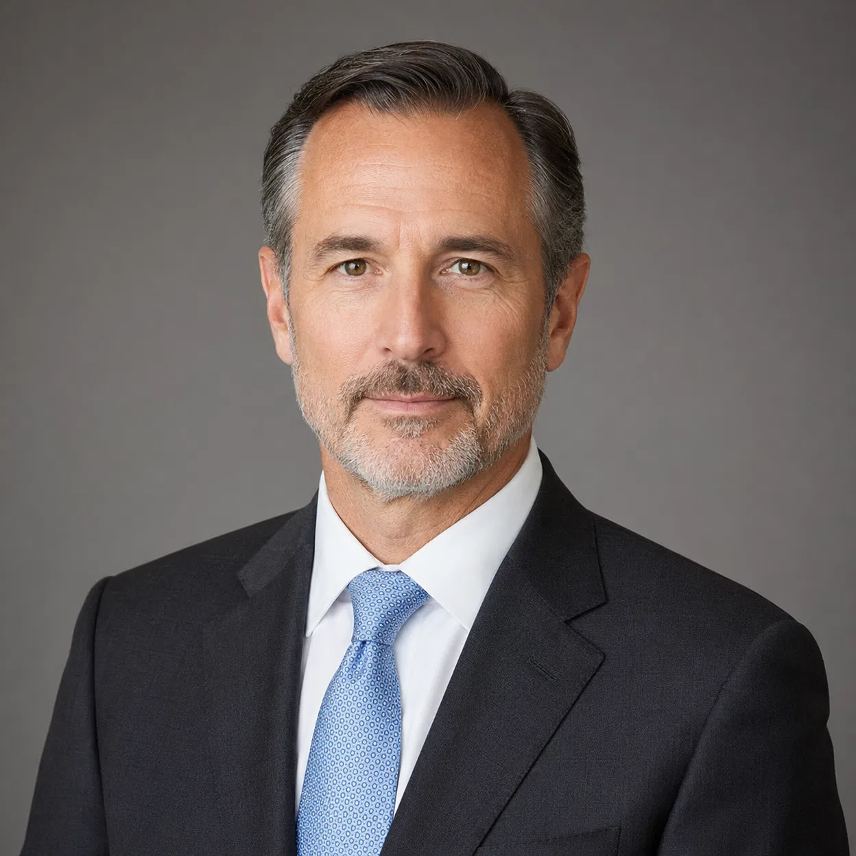 Dr. Roberto Mendes