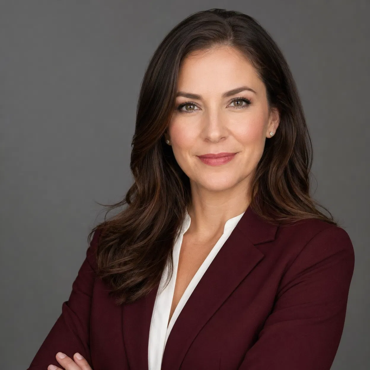 Dra. Camila Rocha