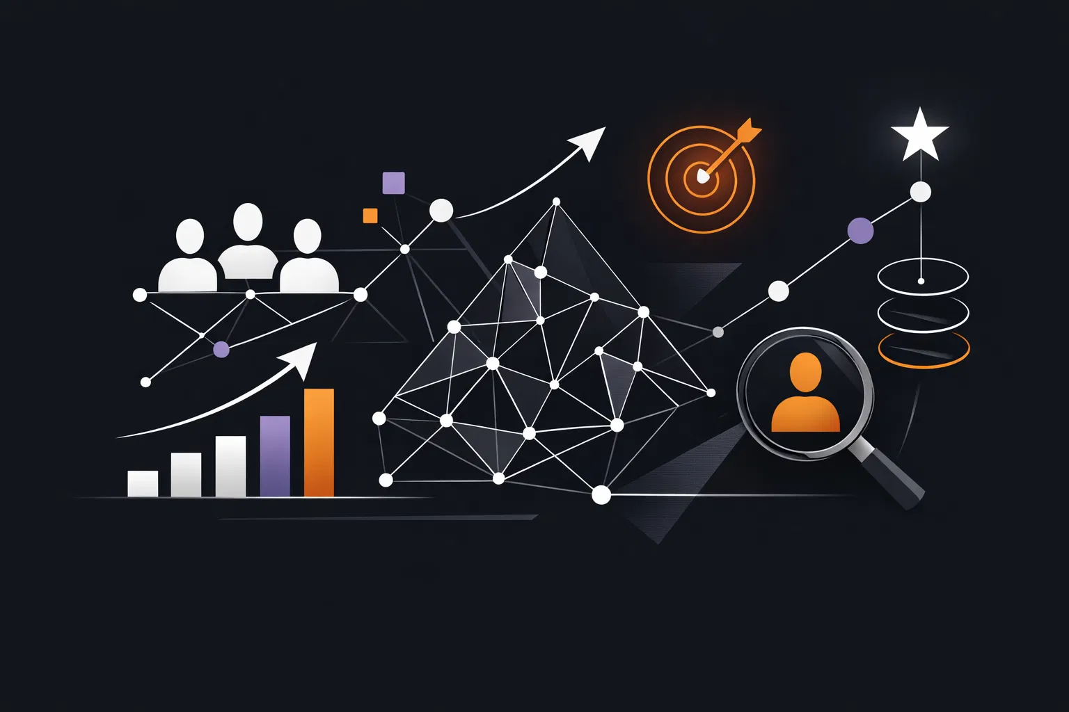 Team Management Visualization