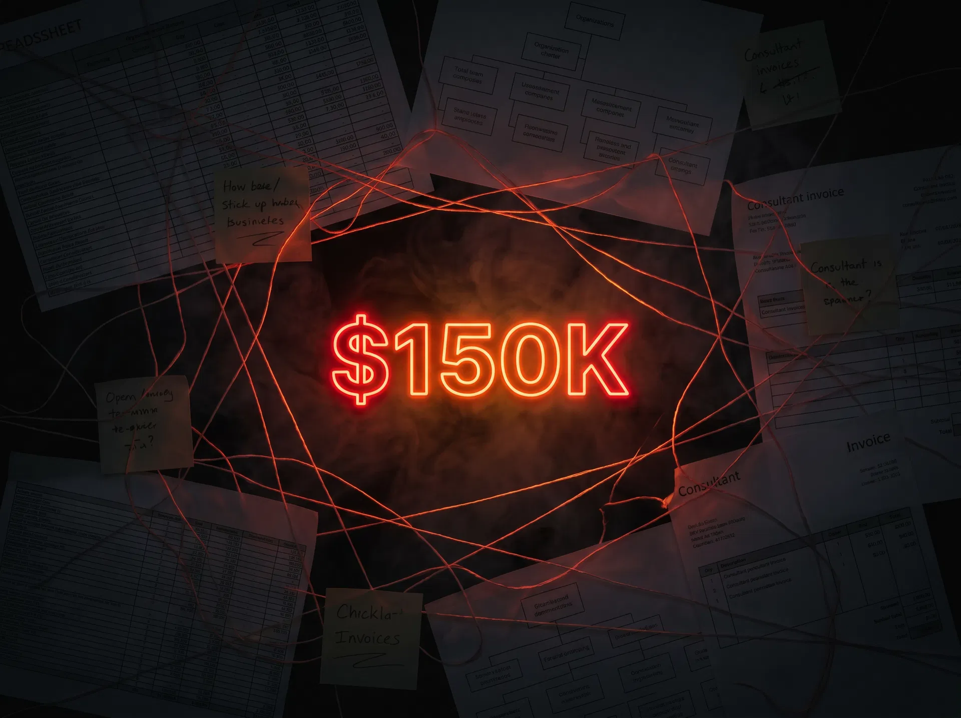 The cost of disconnected operating systems