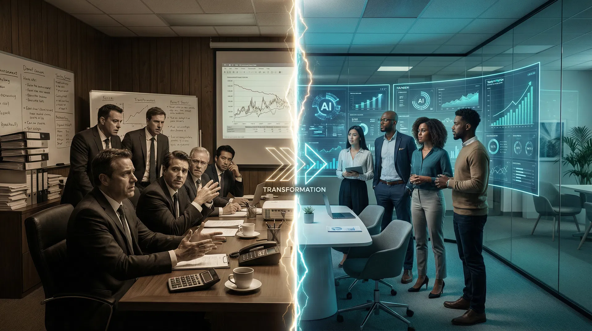 EOS, Bloom Growth, Ninety.io, and Grow.Army: Which Business Operating System Actually Works?
