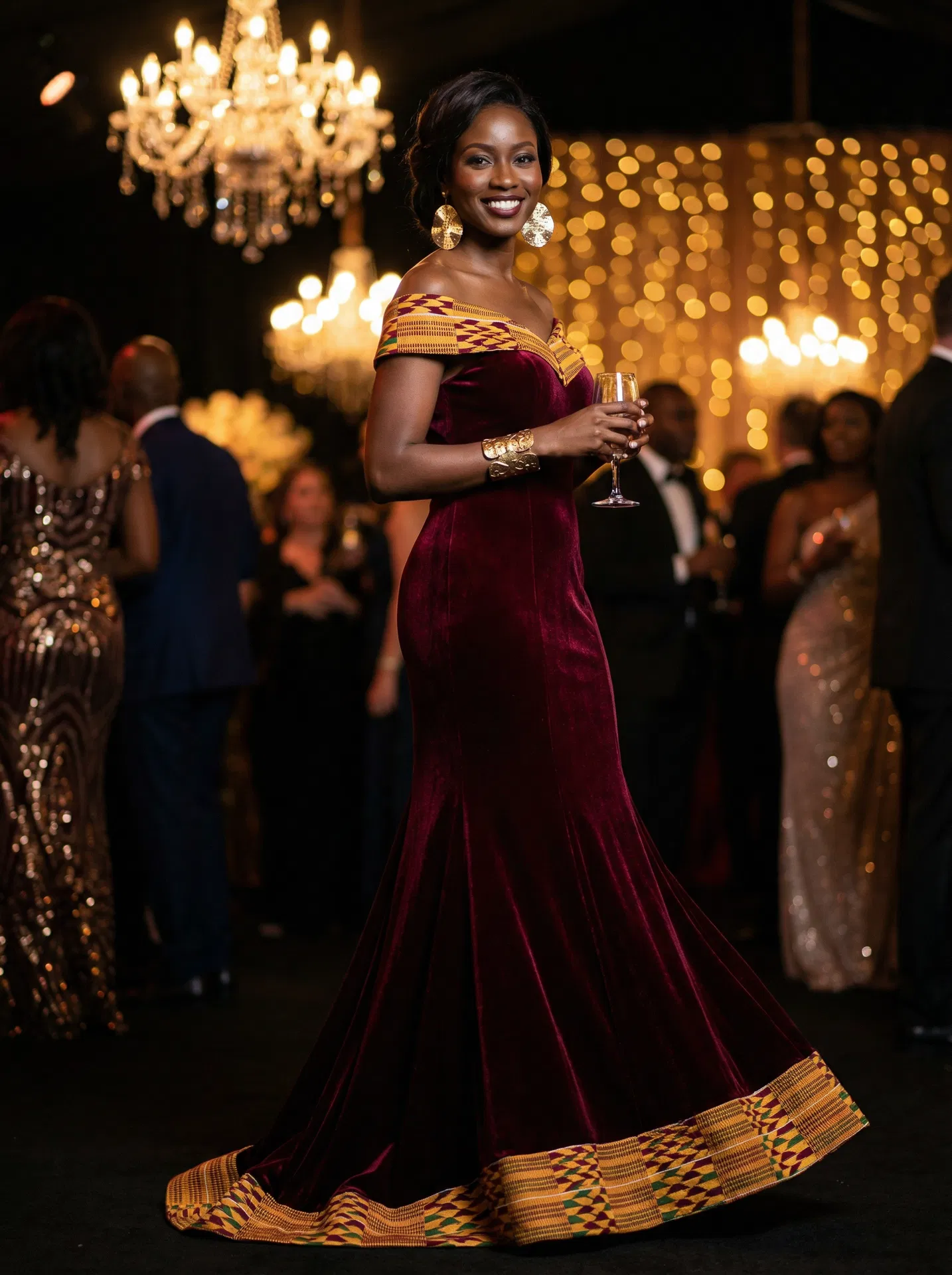Soirée