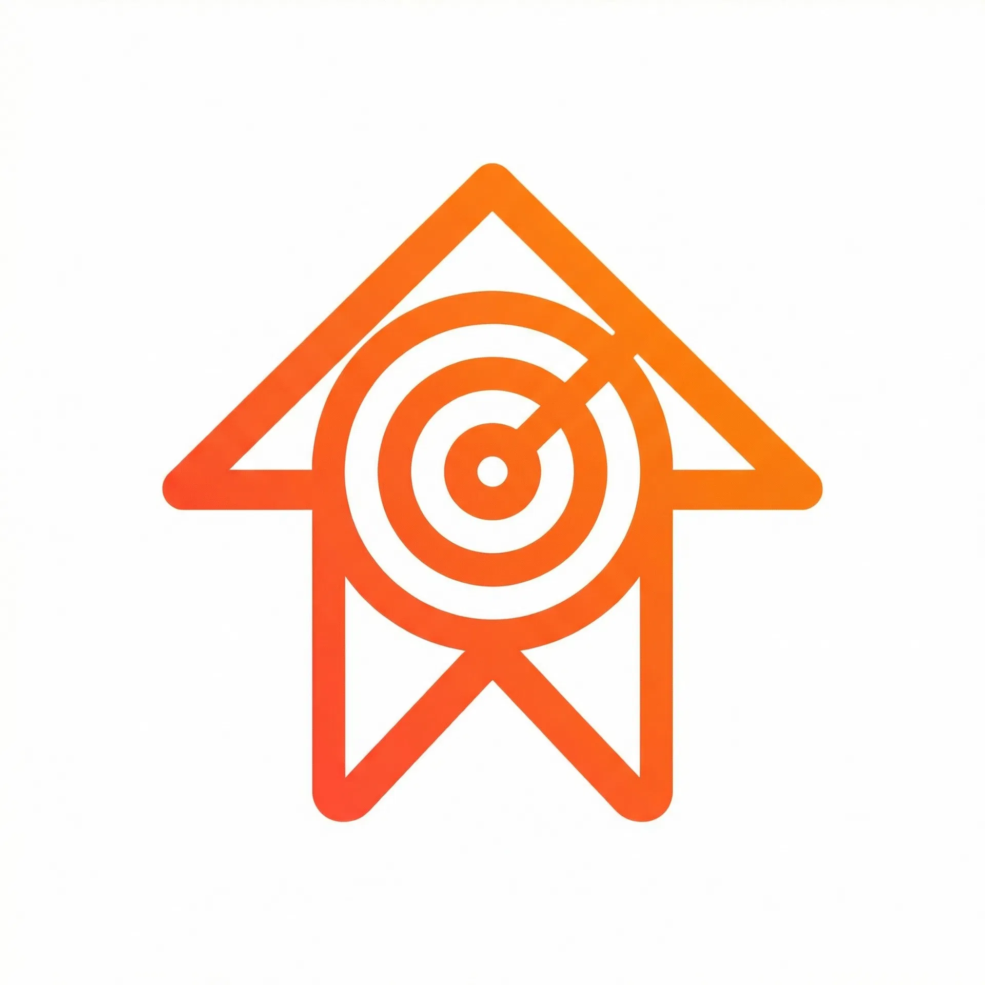 Tráfego Pago Inteligente