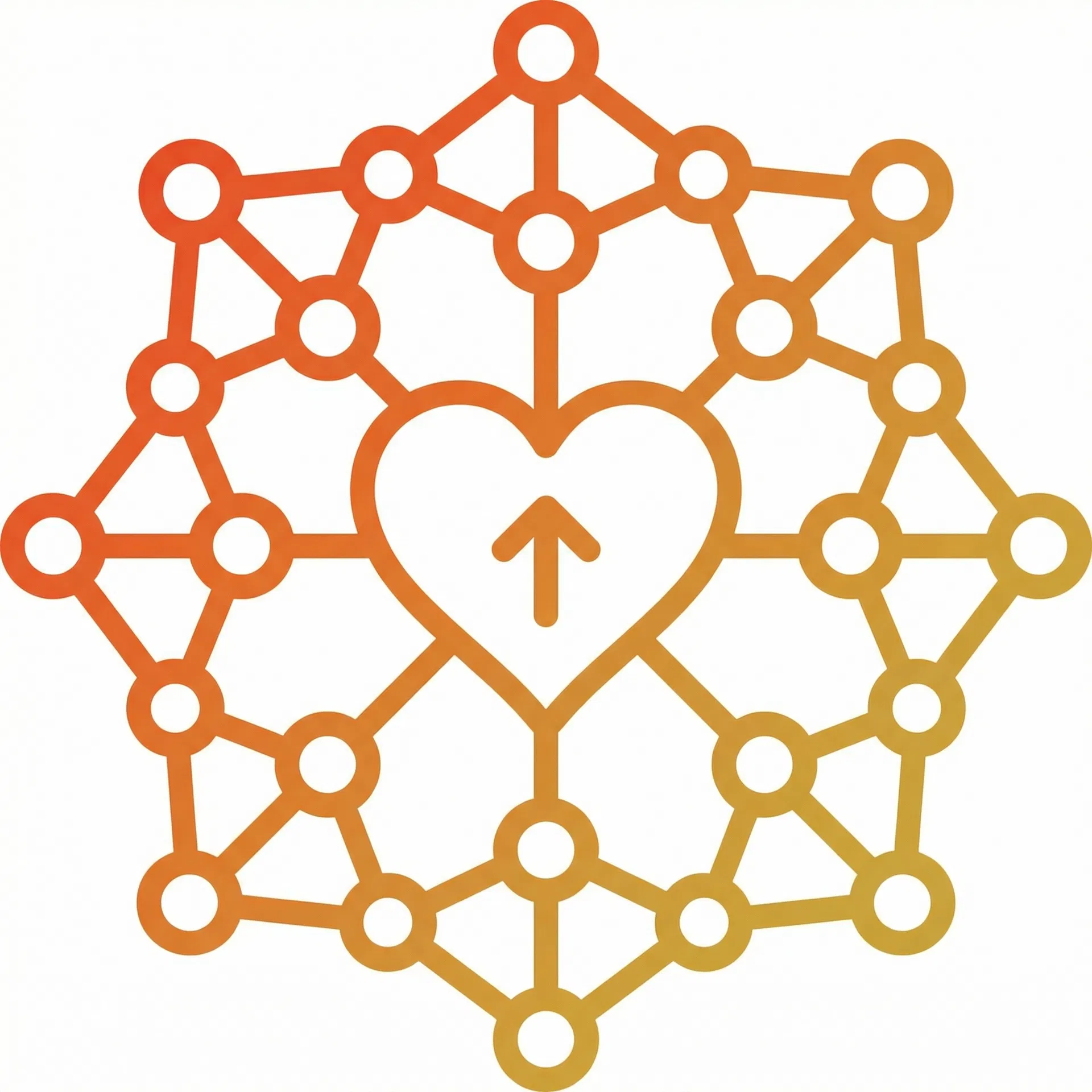 Instagram Estratégico