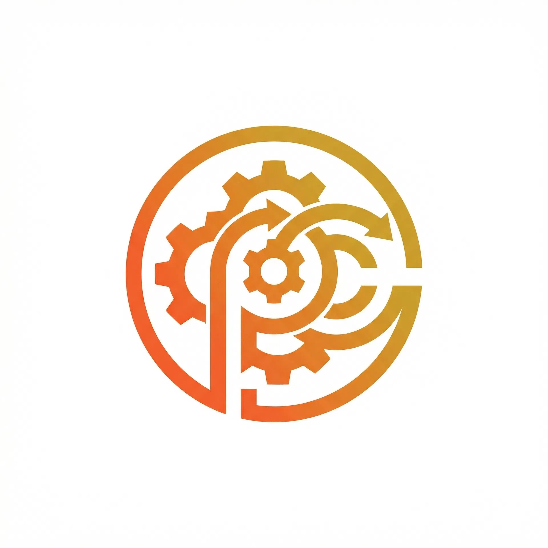 Processos que Vendem