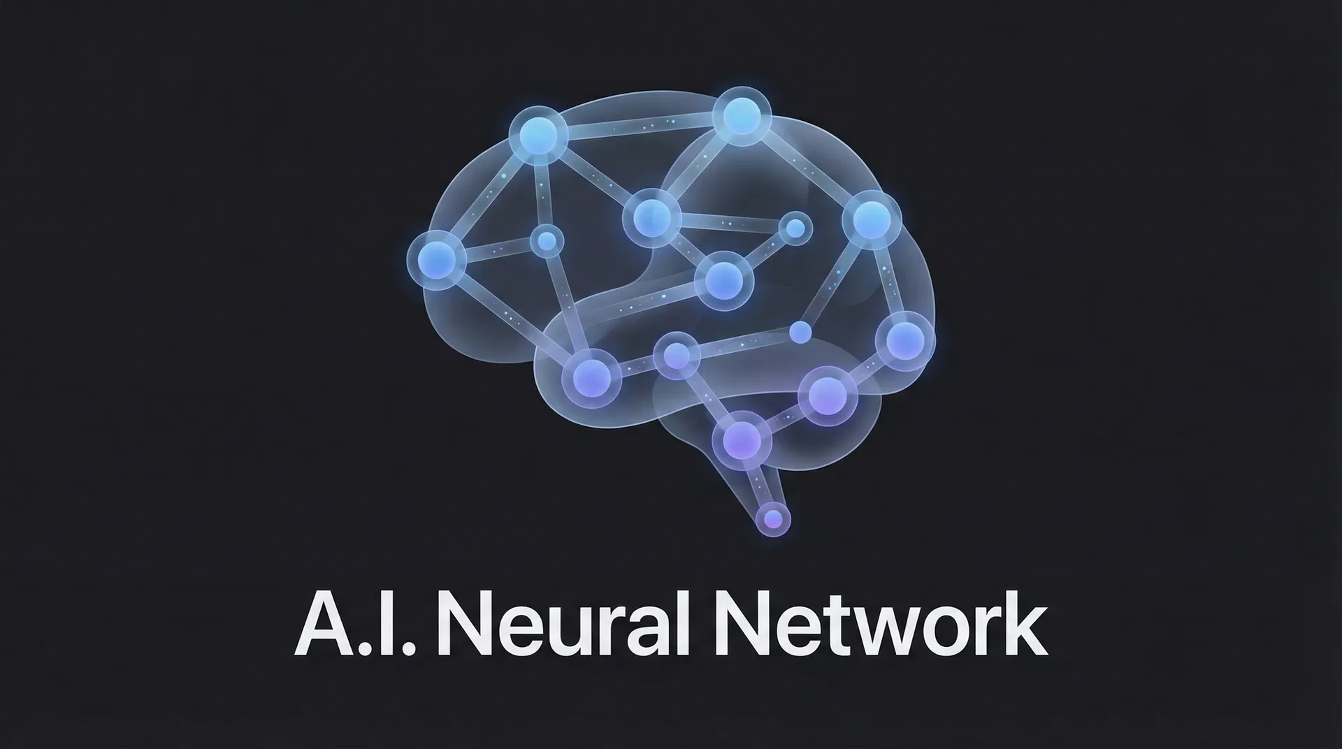 AI Neural Network