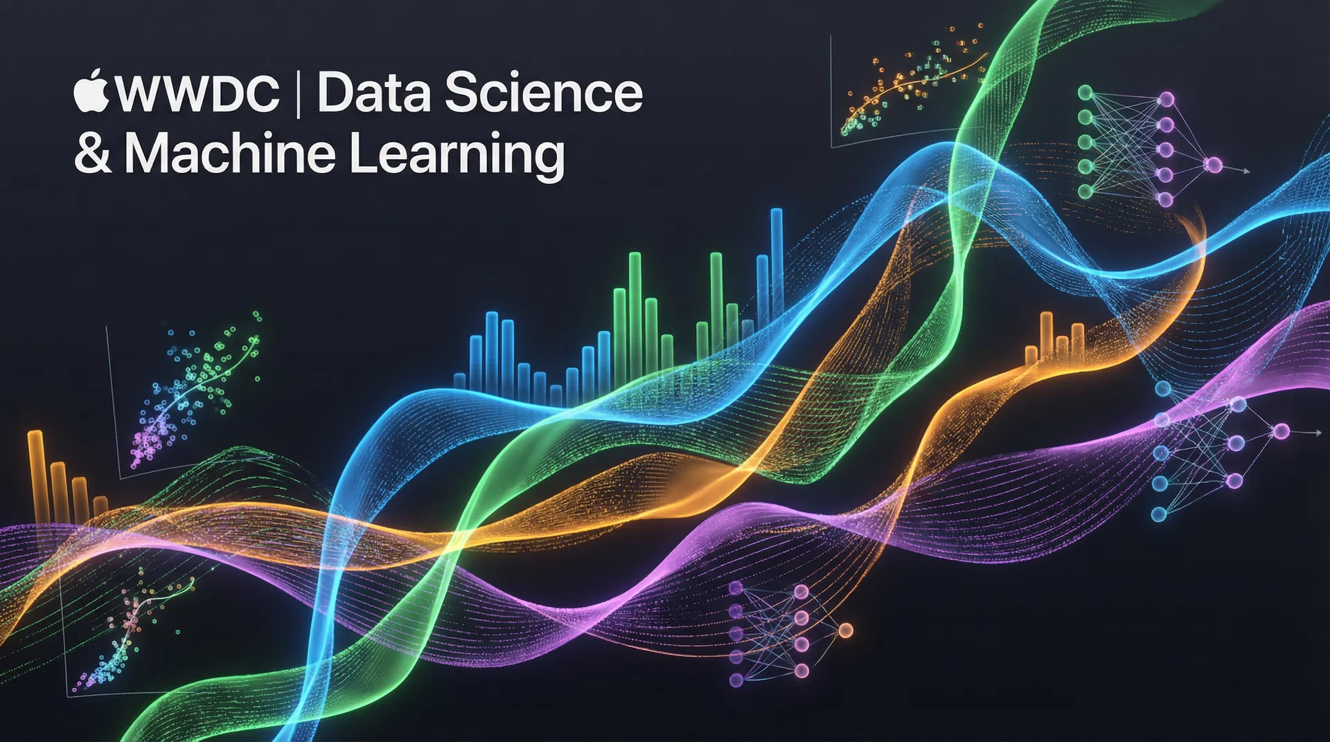 Data Science Visualization