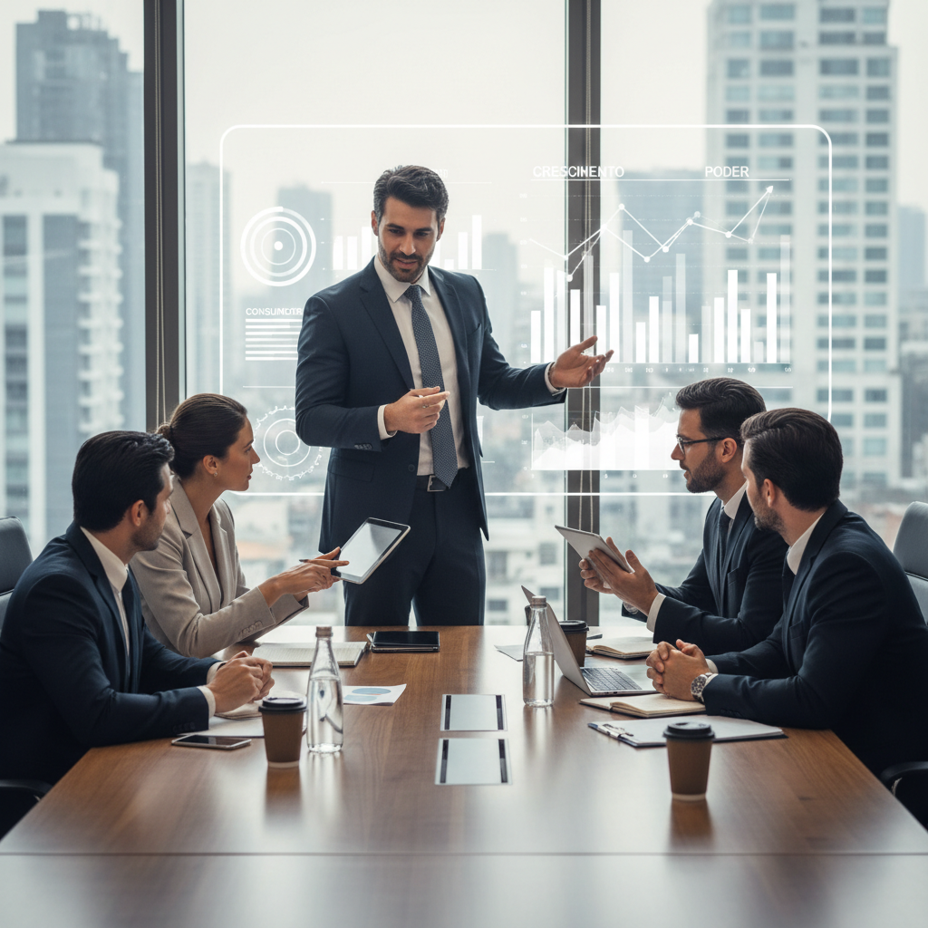 Consumidor 50+: Crescimento do poder de compra sênior força e-commerces a investir em UX e acessibilidade digital