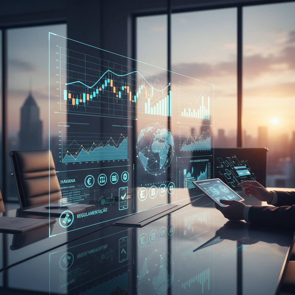 Pix Internacional: BC avança em regulamentação e promete revolução nos pagamentos transfronteiriços para o e-commerce