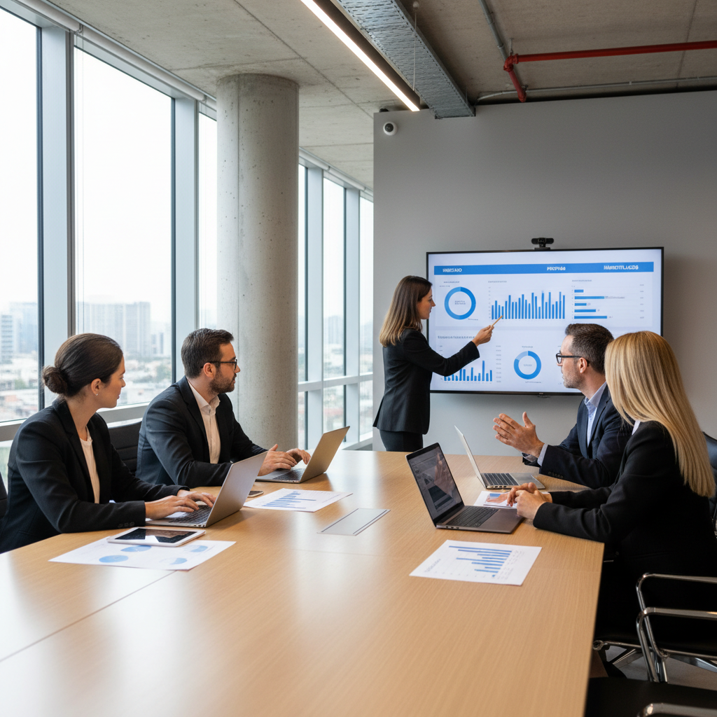 O 'Boom' das Marcas Próprias em Marketplaces: Estratégia de Margem e Fidelização no Brasil