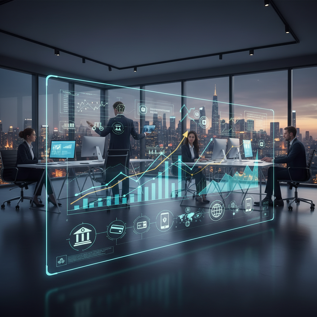 Pix Internacional: BC avança em testes para pagamentos transfronteiriços, prometendo revolução nos marketplaces