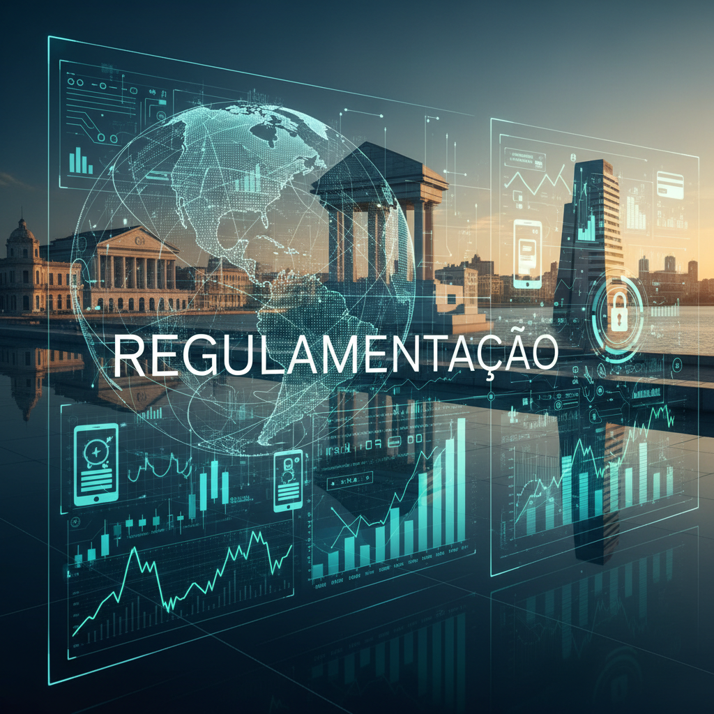 Pix Internacional: BC avança em regulamentação e prepara terreno para pagamentos transfronteiriços no e-commerce