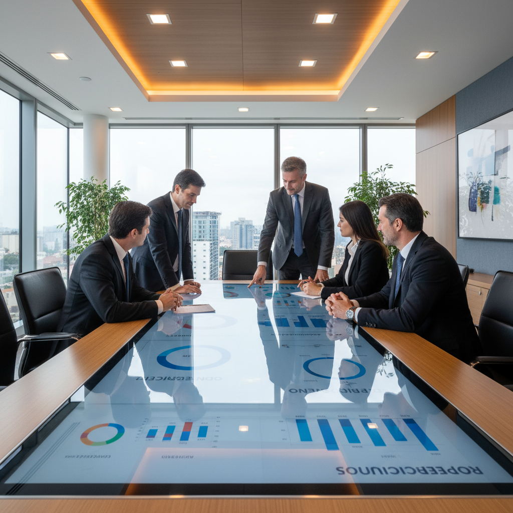 Crescimento da Categoria 'Recondicionados' e 'Semi-Novos' Impulsiona a Economia Circular no E-commerce