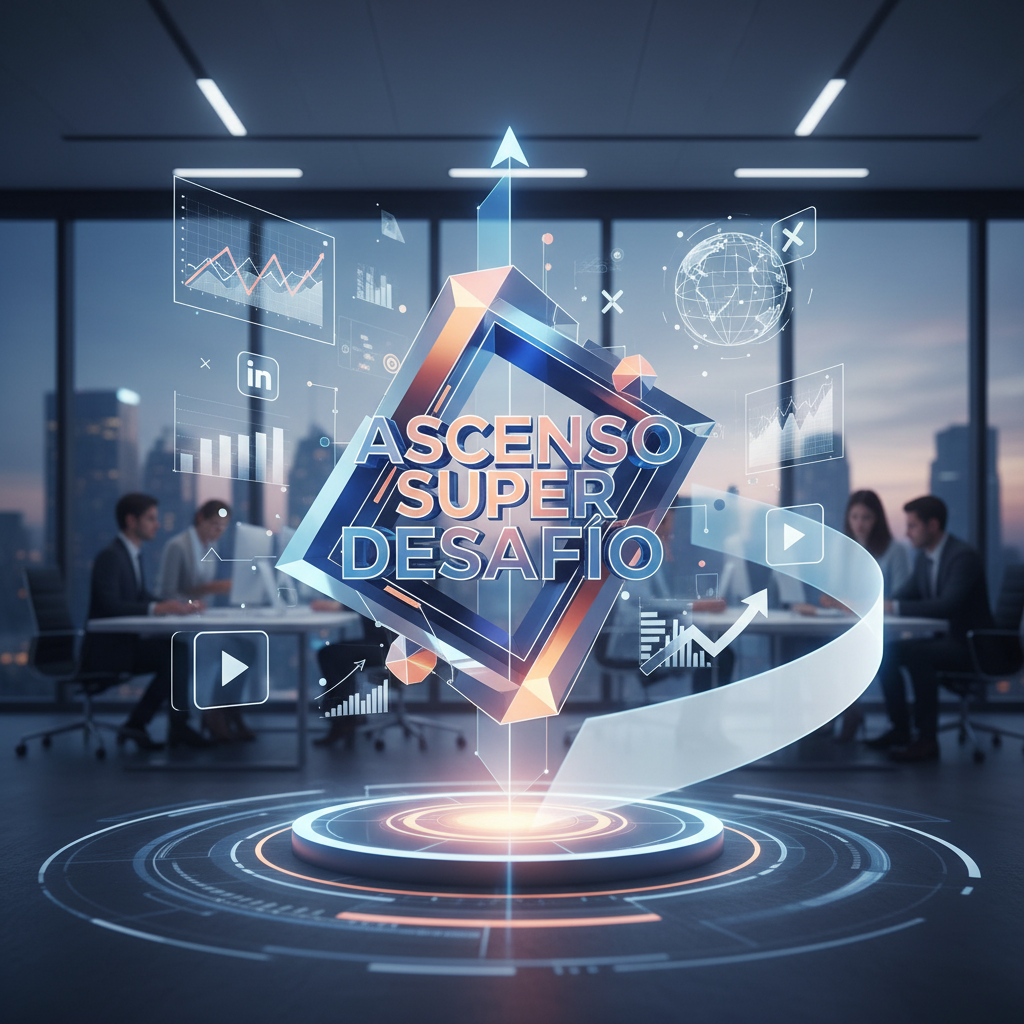 A Ascensão dos Super Apps e o Desafio da Fidelização do Consumidor Brasileiro