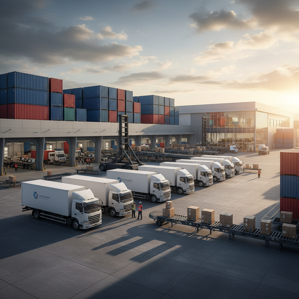 Pix no E-commerce: Crescimento Acelerado Exige Adaptação Logística para Entregas Instantâneas