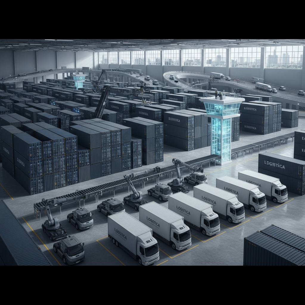 Logística Reversa no E-commerce: Marketplaces Endurecem Regras e Exigem Padrão ESG de Vendedores