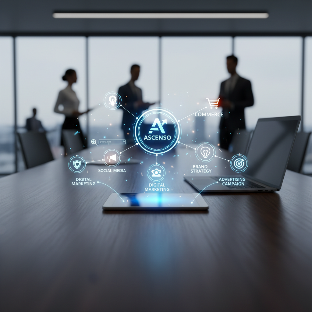 A Ascensão do Social Commerce: Marketplaces Investem em Lives e Conteúdo Interativo para Vender