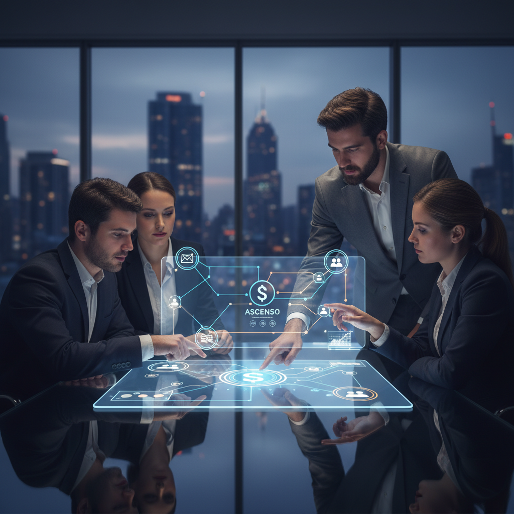 A ascensão do 'Social Commerce' no Brasil: Live commerce e integração direta com WhatsApp impulsionam vendas em nichos