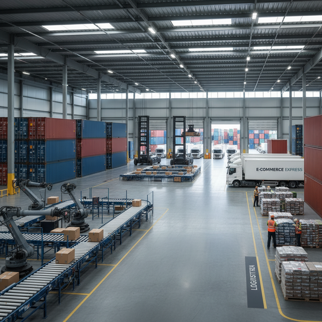 Logística Reversa no E-commerce: Nova Lei Federal exige transparência e prazos menores para devoluções em marketplaces