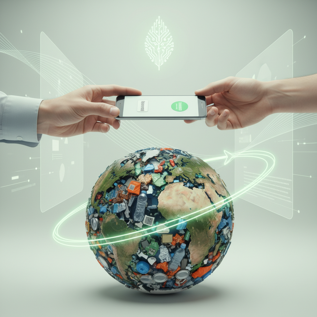 Crescimento do 'Re-Commerce': Marketplaces lançam plataformas de usados e seminovos para atender consumo consciente