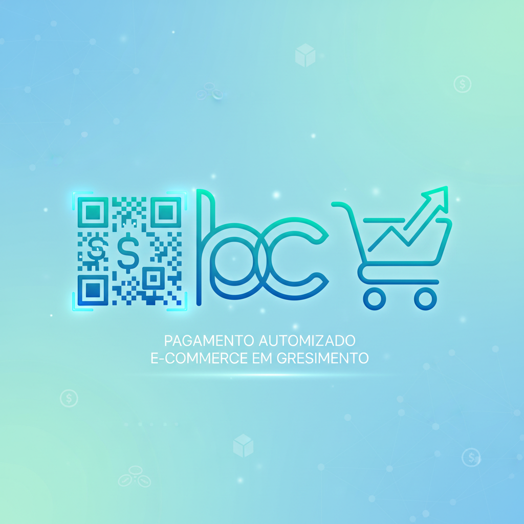 Pix Automático e Open Finance: BC projeta impacto bilionário nas vendas recorrentes do e-commerce