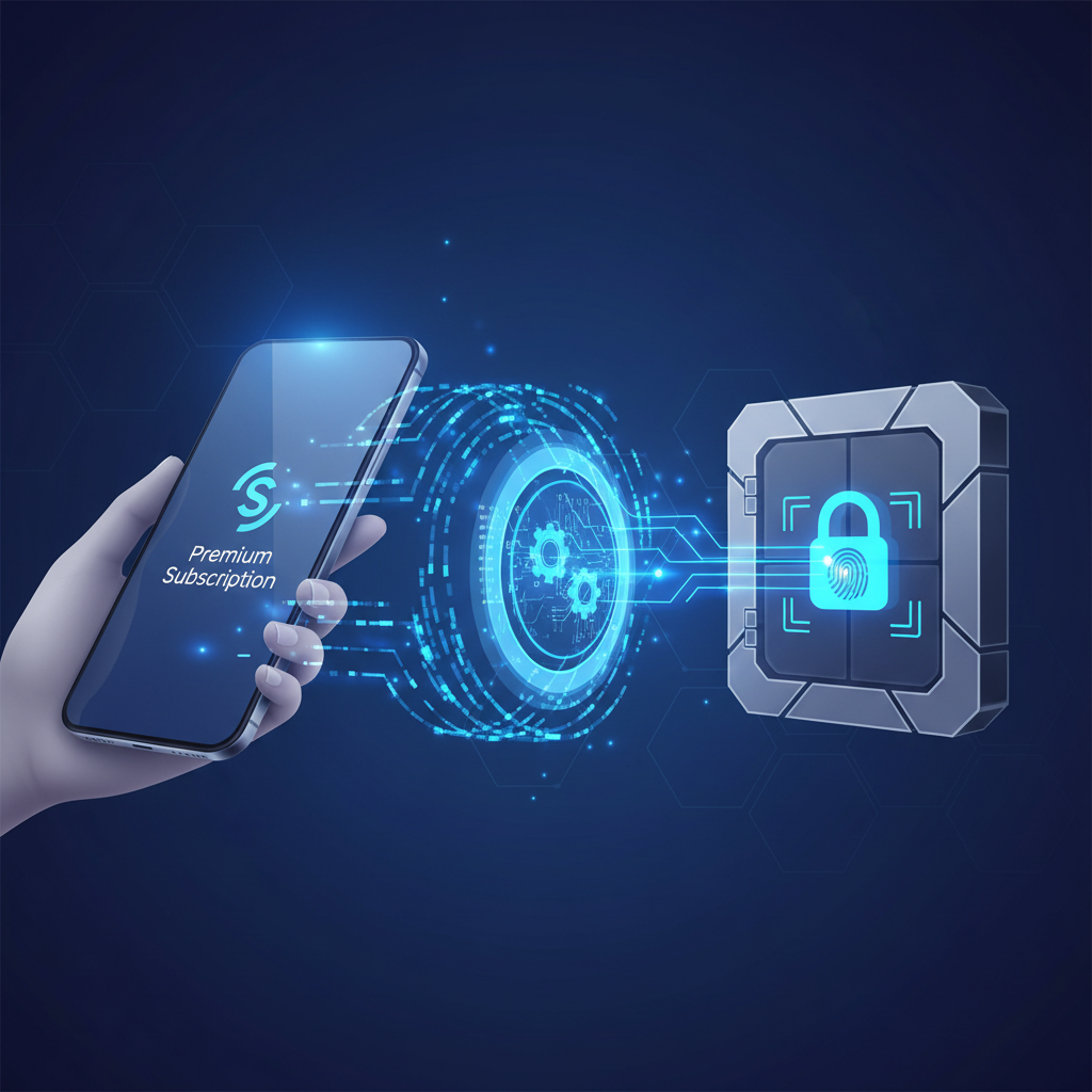 Pix Automático e Open Finance: O Novo Padrão de Recorrência no E-commerce Brasileiro