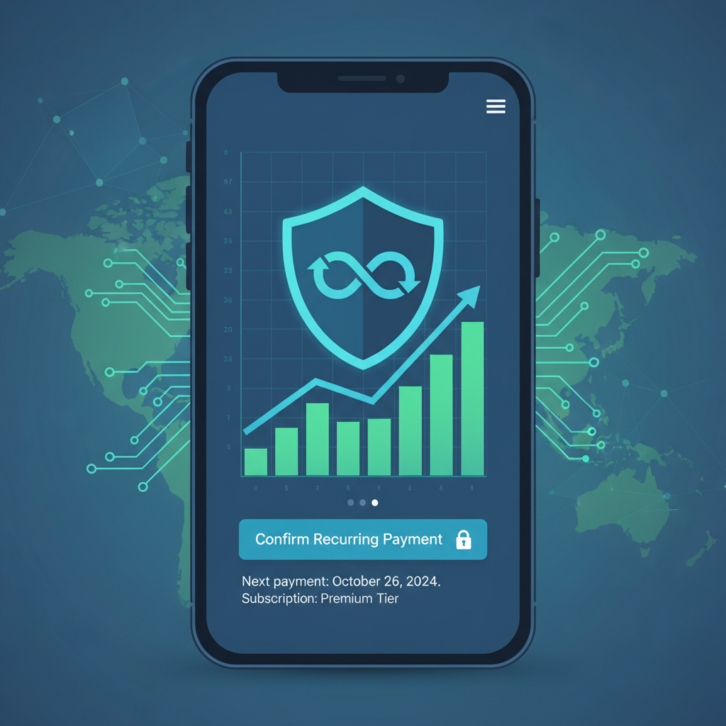 Pix 2.0: Nova Fase de Pagamentos Instantâneos Impulsiona Vendas Recorrentes no E-commerce