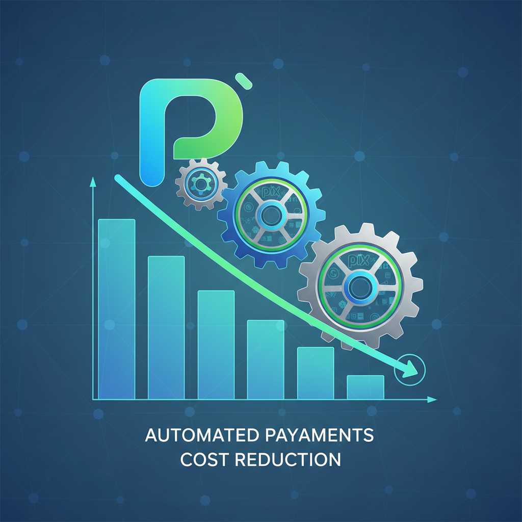 Pix Automático: Banco Central confirma lançamento para o segundo semestre e projeta impacto massivo no e-commerce