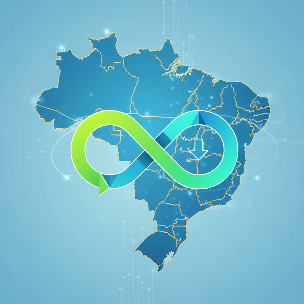 Pix Automático: Banco Central confirma lançamento para o segundo semestre e impacta recorrência no e-commerce