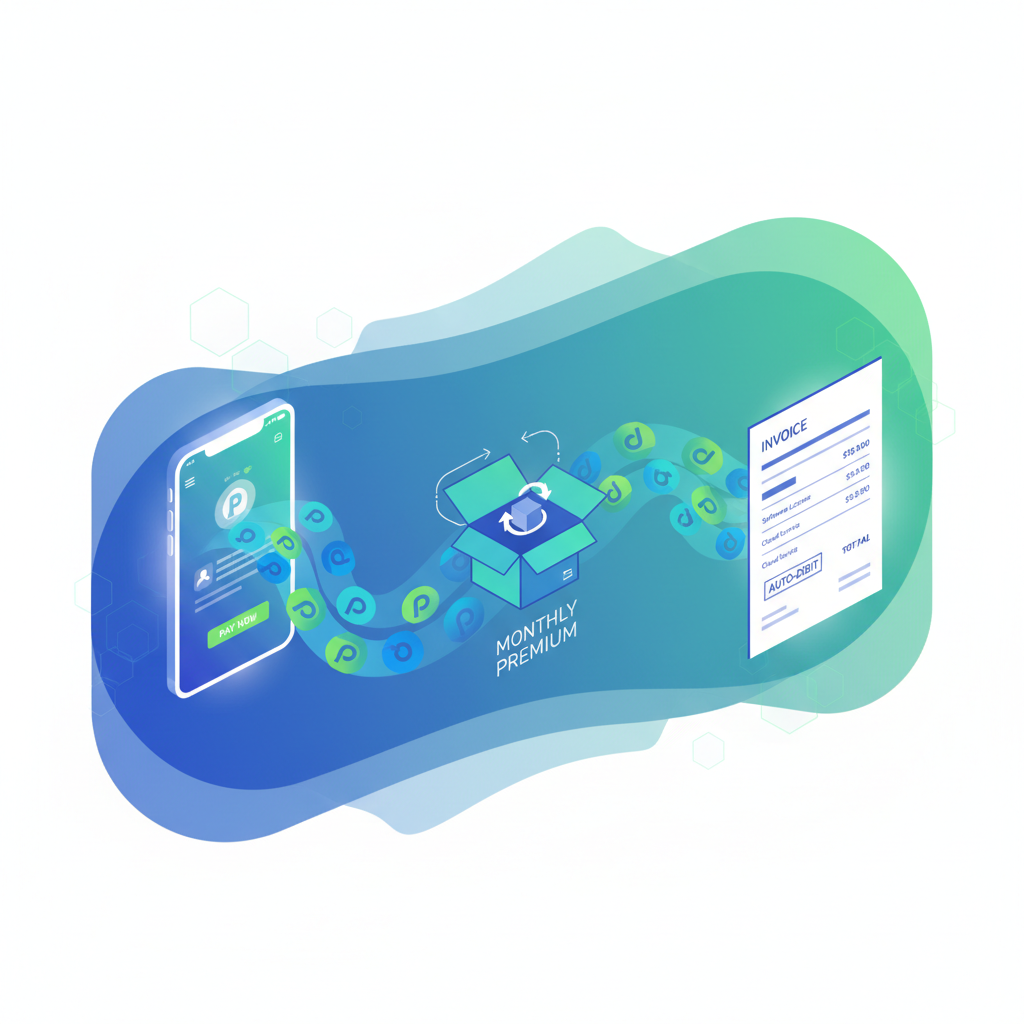 Pix Automático e Recorrente: BC anuncia cronograma final de implementação, prometendo revolucionar assinaturas e pagamentos B2B