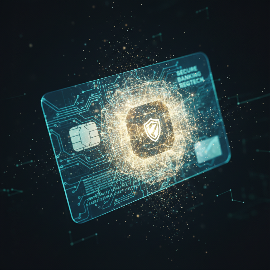 Nova Regra do Banco Central Exige 'Tokenização Obrigatória' para Transações Recorrentes: Impacto na Assinatura e Compra com Um Clique