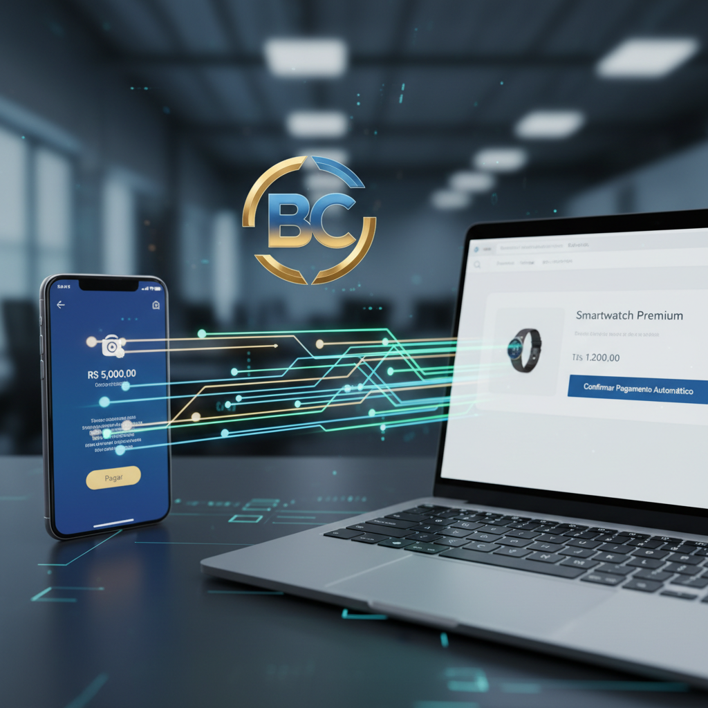 Nova Regra do BC para 'Open Finance' Afeta Pagamentos Recorrentes e Assinaturas no E-commerce