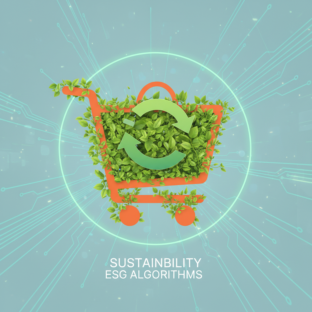 Shopee Brasil Adota Sistema de Avaliação de Vendedores Baseado em 'Impacto ESG' e Sustentabilidade