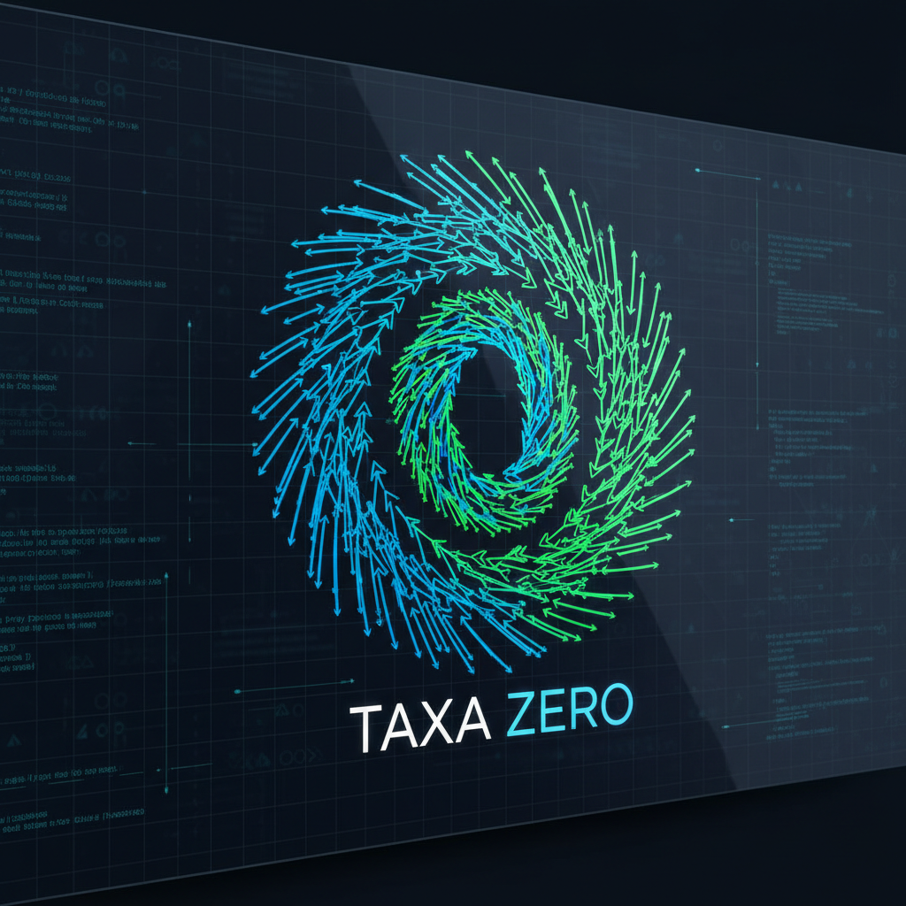 Gigantes do Varejo Digital Pressionam por 'Taxa Zero' em Devoluções para Vendedores de Alto Volume