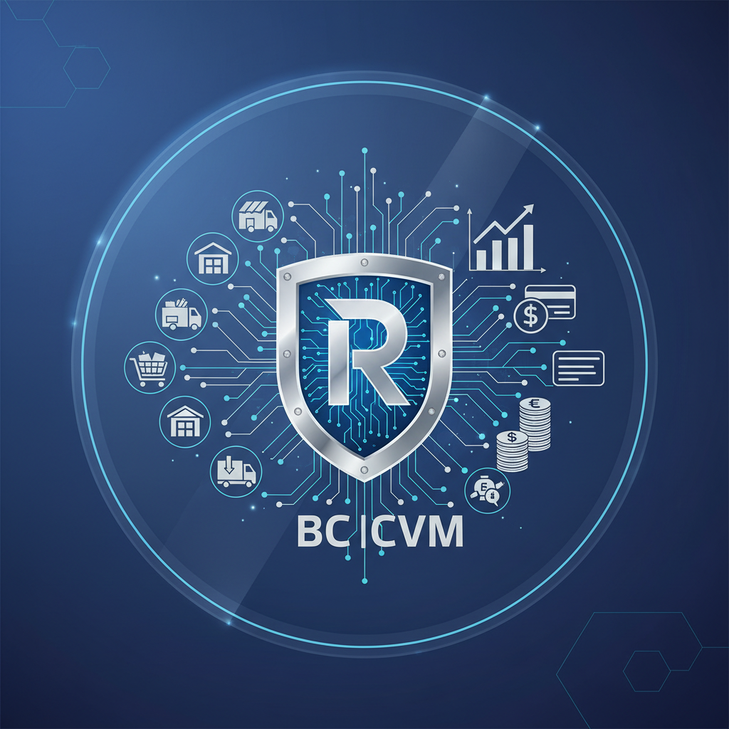 Regulamentação de 'Super Apps' Brasileiros: BC e CVM Discutem Limites para Ecossistemas Financeiros de Marketplaces