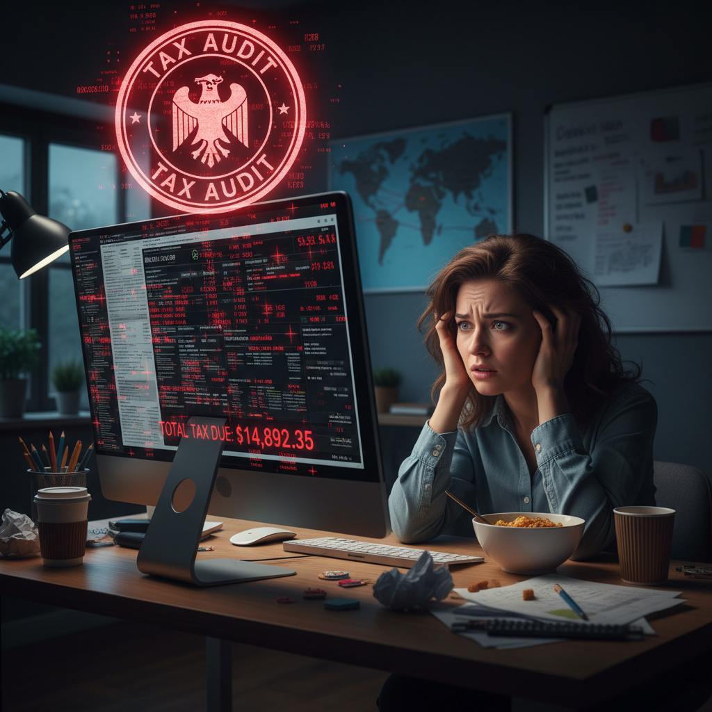 Regulamentação do 'Imposto Digital' (IDT) Causa Frenesi: Marketplaces Preveem Impacto Direto na Margem de Pequenos Sellers