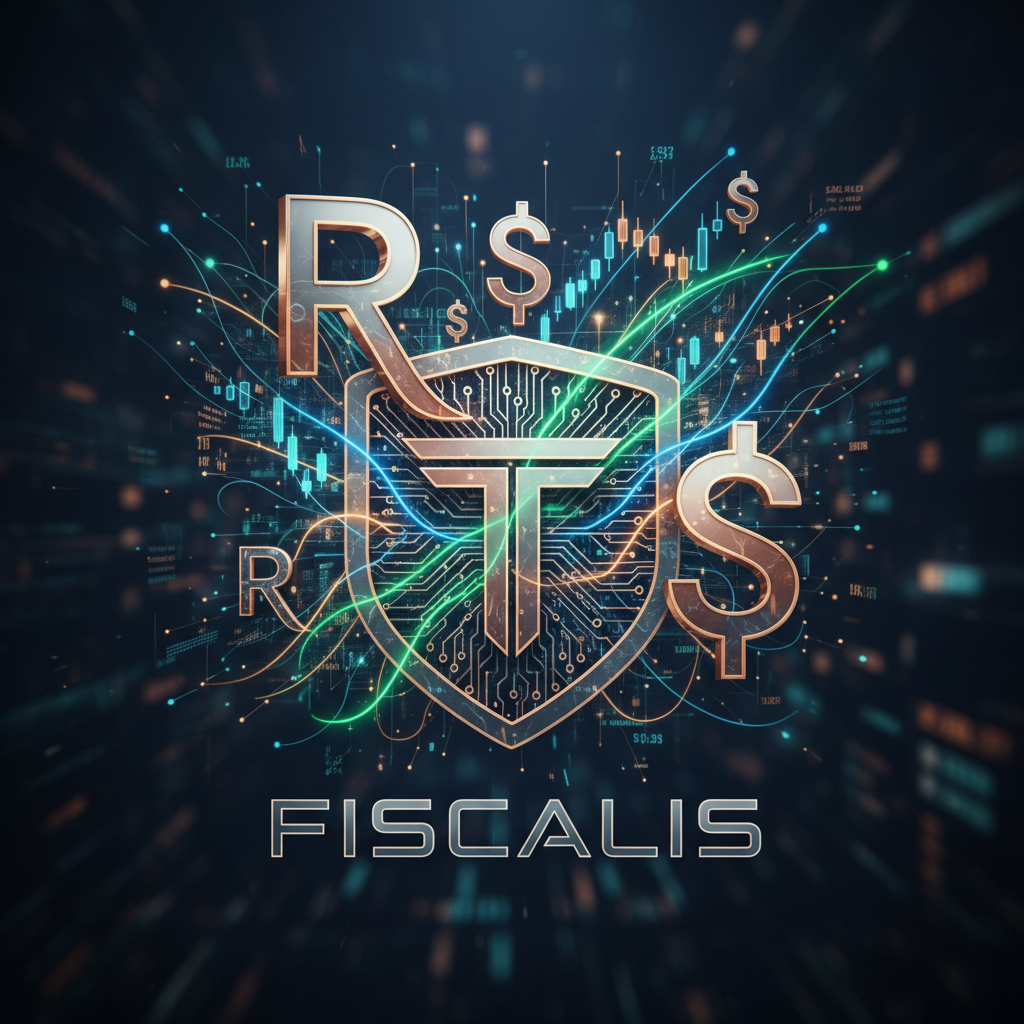 Regulamentação do 'Imposto Digital' Bate à Porta: Marketplaces Se Preparam para Nova Carga Tributária Unificada