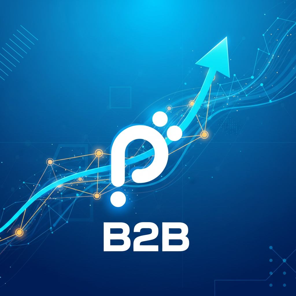 Nova Regra do BC Aumenta Limite de Transação do Pix para PMEs no E-commerce: Foco em B2B e Vendas de Alto Valor