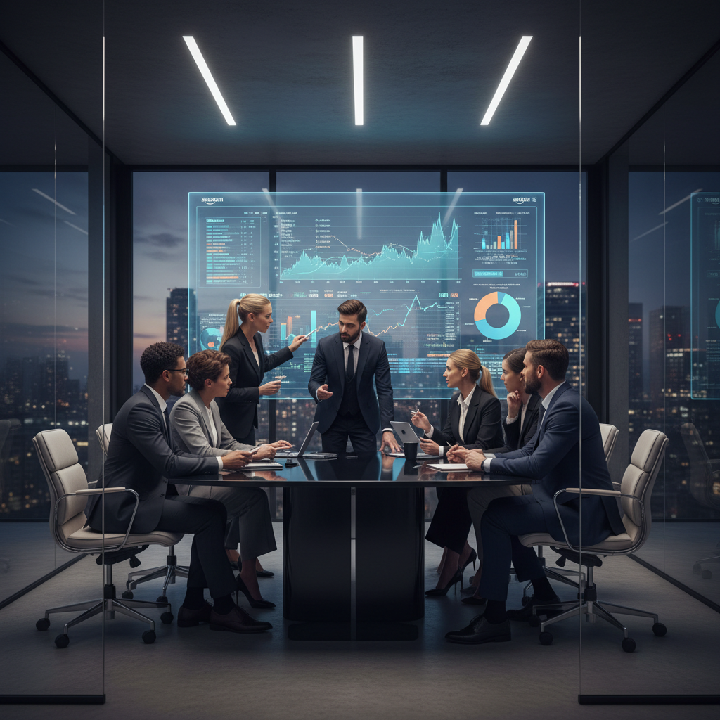 Amazon Lança 'Seller Academy Pro' no Brasil: Programa de Mentoria Exclusivo para Sellers de Alto Volume