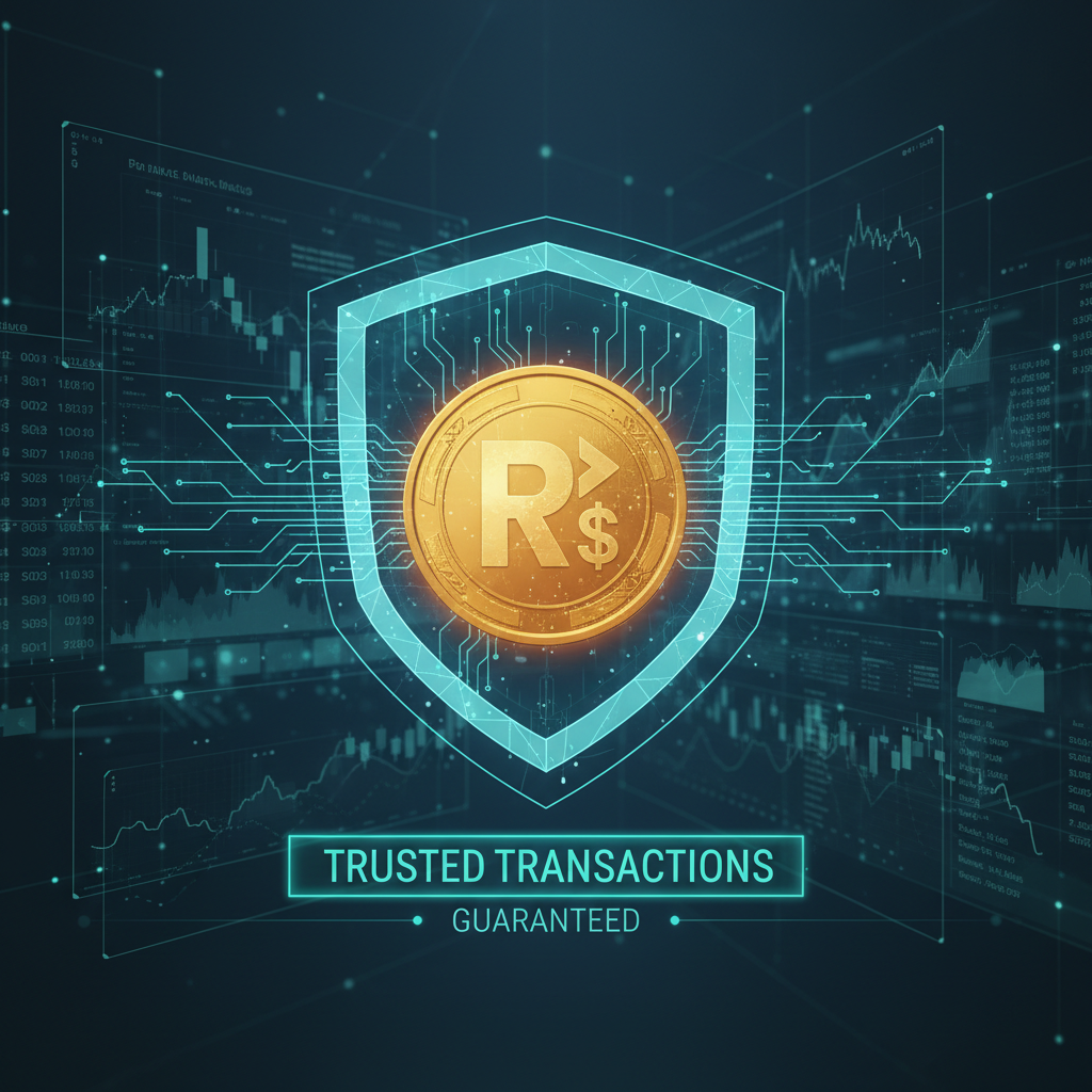 Banco Central Anuncia 'Pix Garantido' para Marketplaces: Solução Definitiva Contra Fraudes e Chargebacks