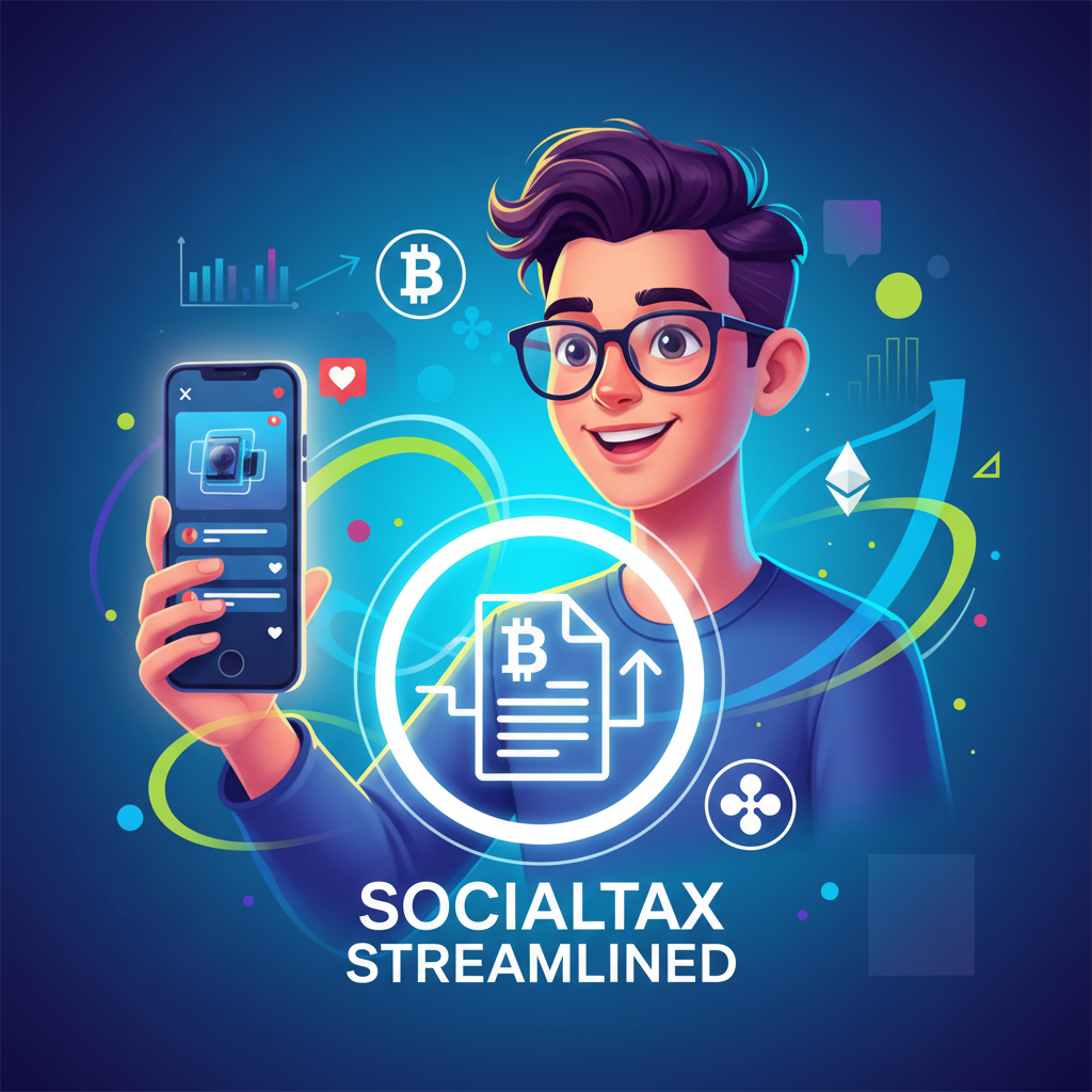 Regulamentação do Live Commerce: Governo Sinaliza Imposto Único para Vendas Feitas por Influenciadores