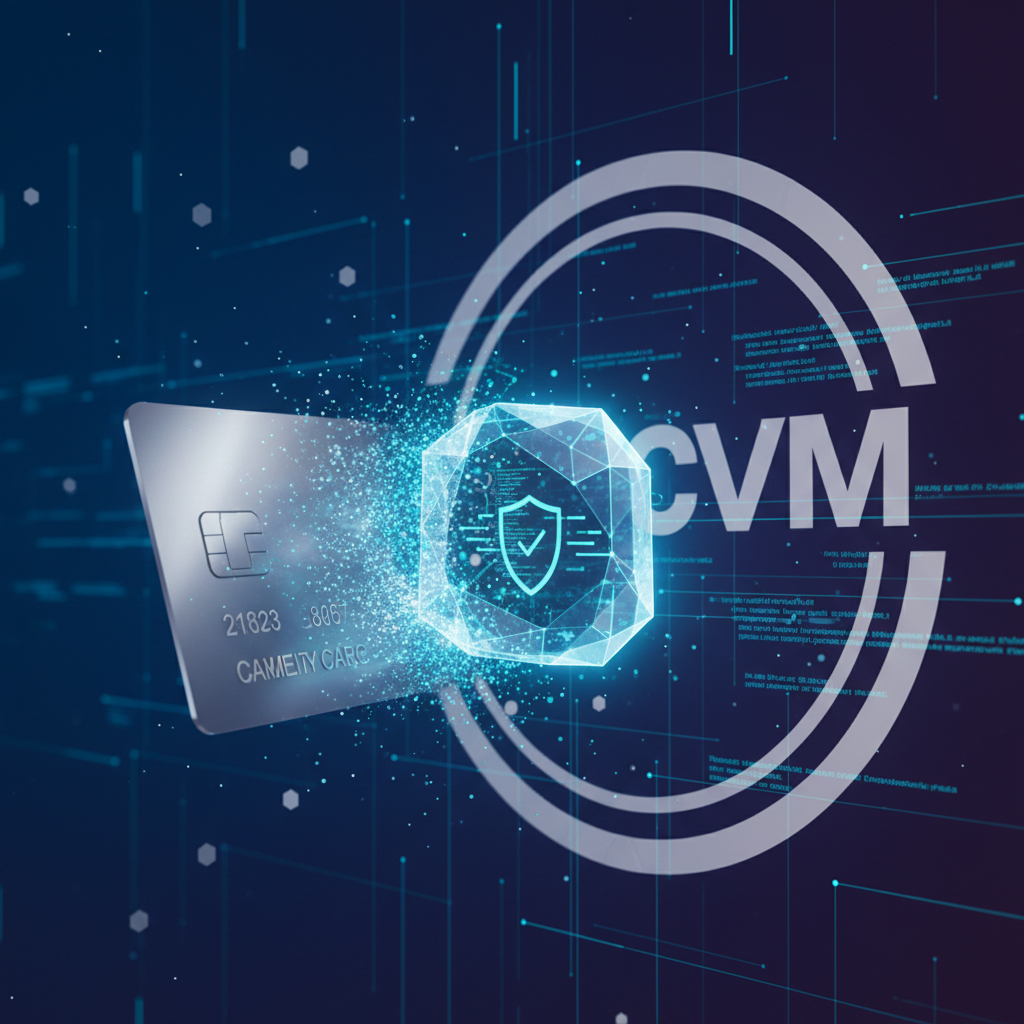 CVM Sinaliza Regulamentação de Tokens de Fidelidade e Cashback em Marketplaces
