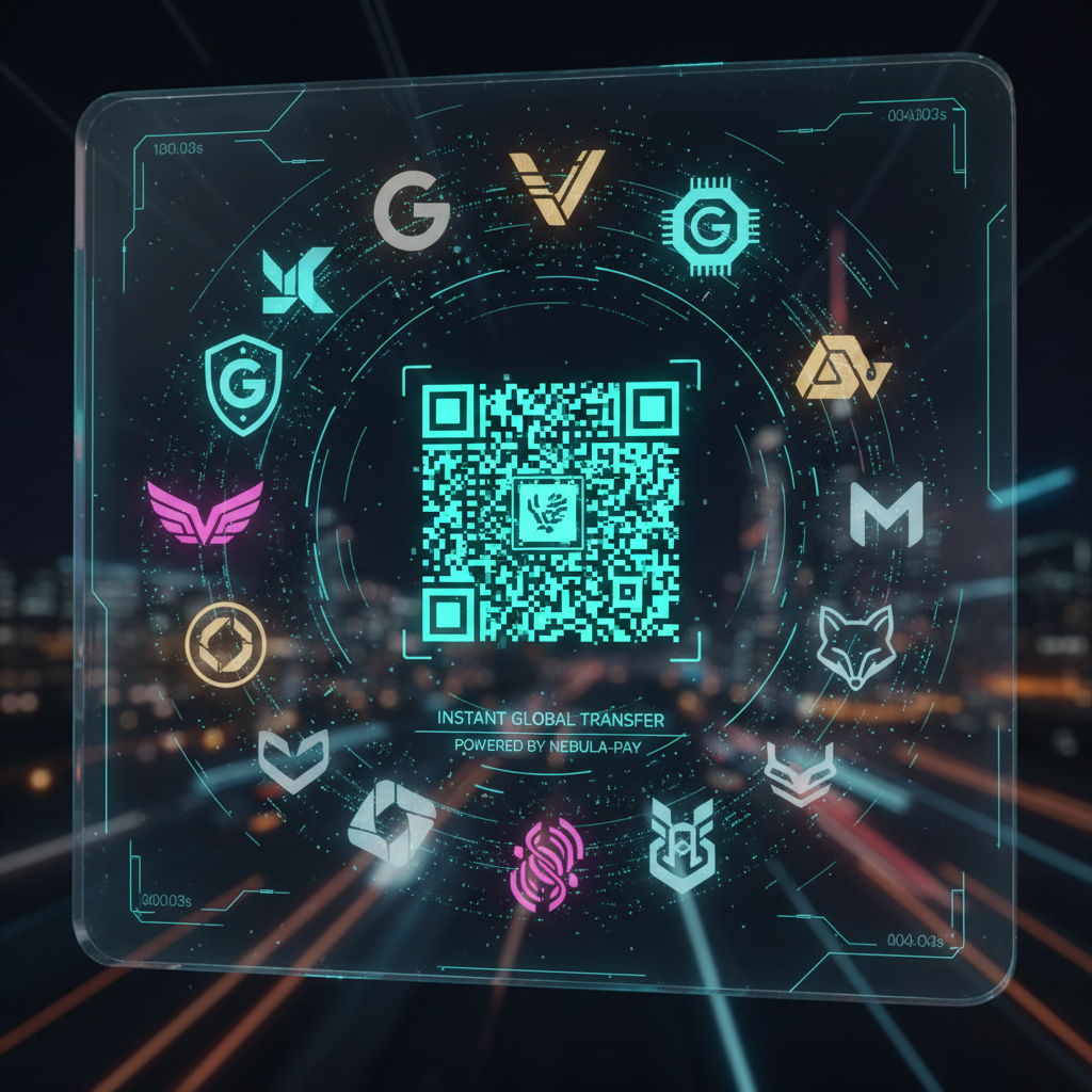 Nova Regra do BC para Interoperabilidade de QR Codes Dinâmicos Acelera a Competição entre Adquirentes no E-commerce