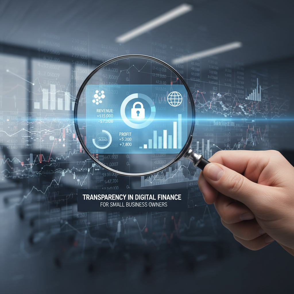 Regulamentação de Fintechs de Pagamento: BC Exige Maior Transparência em Taxas de Antecipação de Recebíveis para Sellers