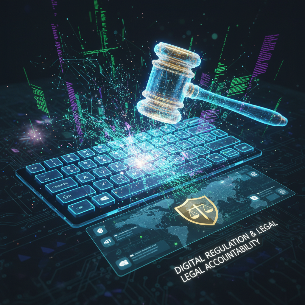 PL da IA no E-commerce: Congresso Debate Responsabilidade de Marketplaces por Conteúdo Gerado por Vendedores