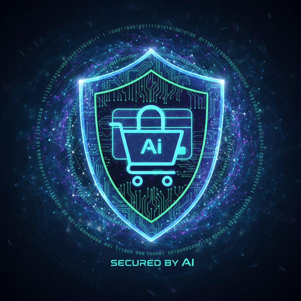 IA na Prevenção de Fraudes no E-commerce: Empresas Brasileiras Lideram em Novas Soluções de Segurança